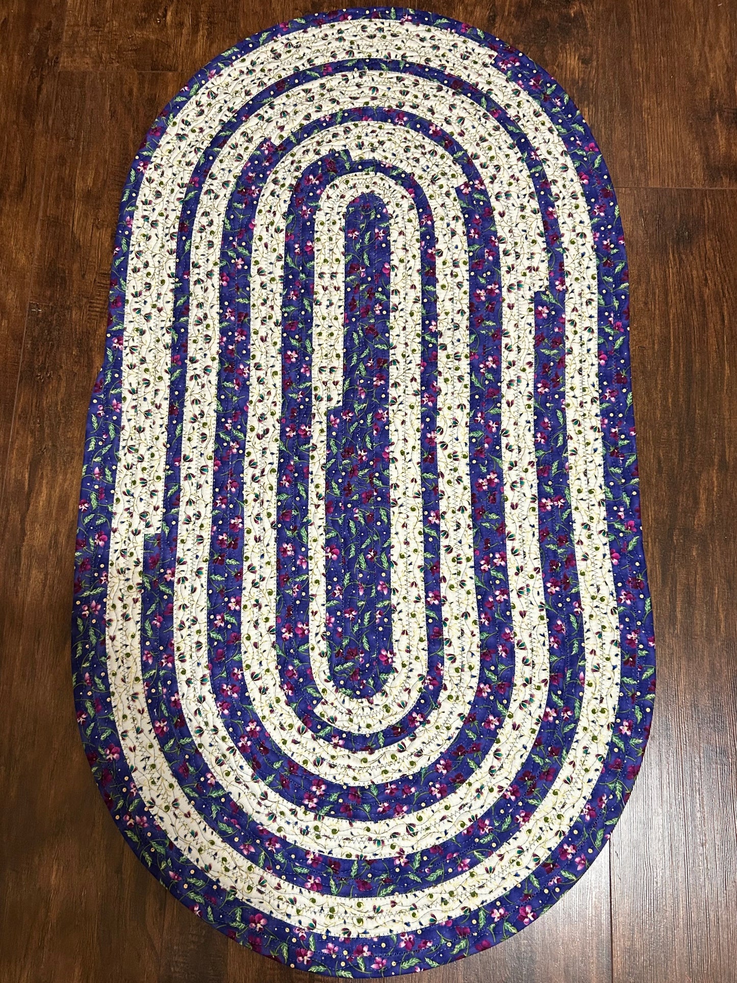Royalty Rug
